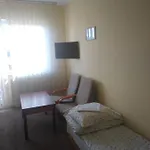 Δωμάτια σε οικογενειακή κατοικία Elsta *