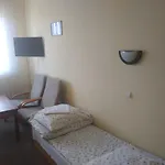 Elsta