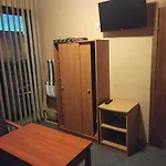 Elsta Δωμάτια σε οικογενειακή κατοικία