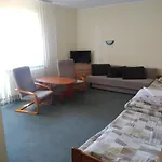 Elsta * Władysławowo