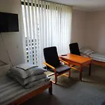 Elsta * Władysławowo
