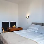 Elsta Kwatera prywatna *