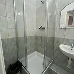 Elsta * Władysławowo