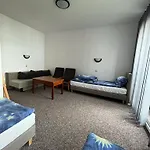 Elsta Kwatera prywatna