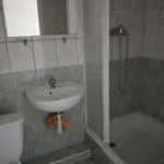 Elsta * Władysławowo