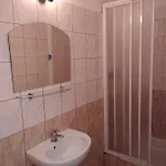 Elsta Δωμάτια σε οικογενειακή κατοικία *