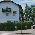 Elsta Kwatera prywatna Władysławowo