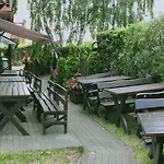 Elsta Władysławowo