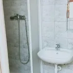 Elsta Kwatera prywatna