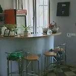 Elsta Kwatera prywatna Władysławowo