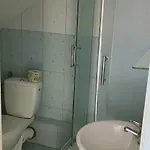Elsta * Władysławowo