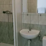 Elsta Władysławowo