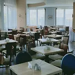 Δωμάτια σε οικογενειακή κατοικία Elsta *