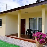 Elsta * Władysławowo