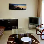 Kwatera prywatna Elsta