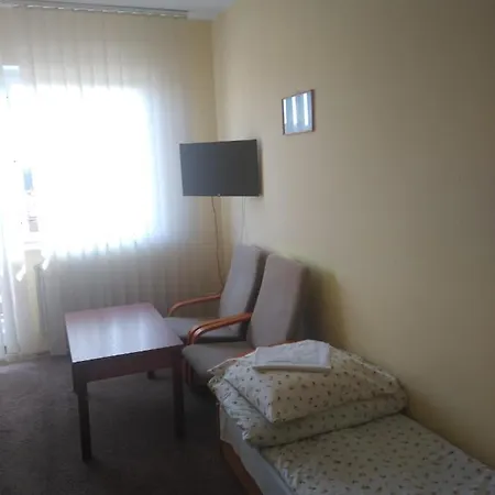 Homestay szállás Elsta *