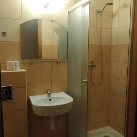 Homestay szállás Elsta *