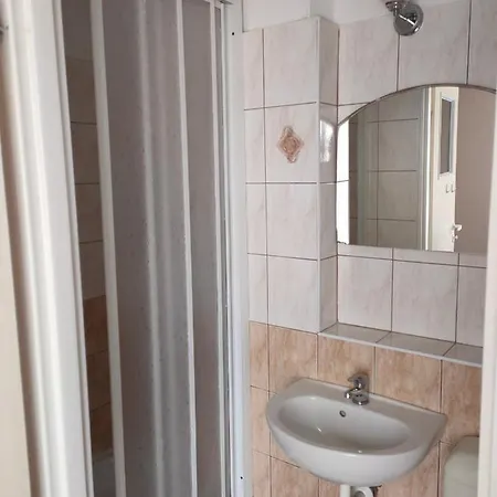 Homestay szállás Elsta