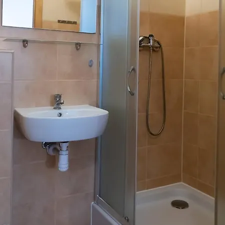 Homestay szállás Elsta *