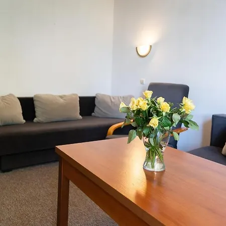 Homestay szállás Elsta