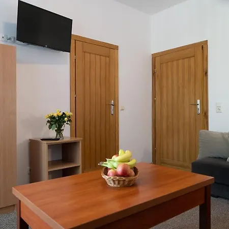 Homestay szállás Elsta