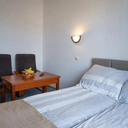 Elsta Homestay szállás *