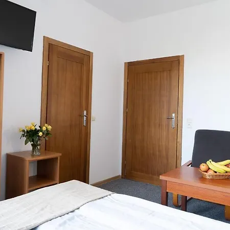 Homestay szállás Elsta