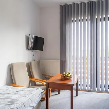 Elsta Homestay szállás *