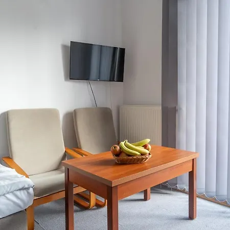 Homestay szállás Elsta