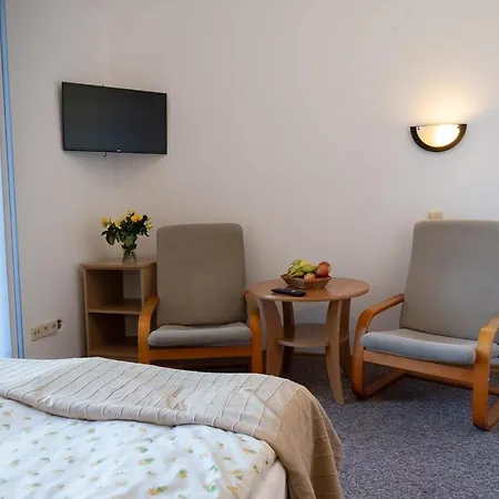 Elsta Homestay szállás