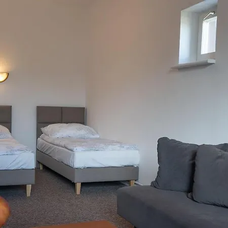 Homestay szállás Elsta