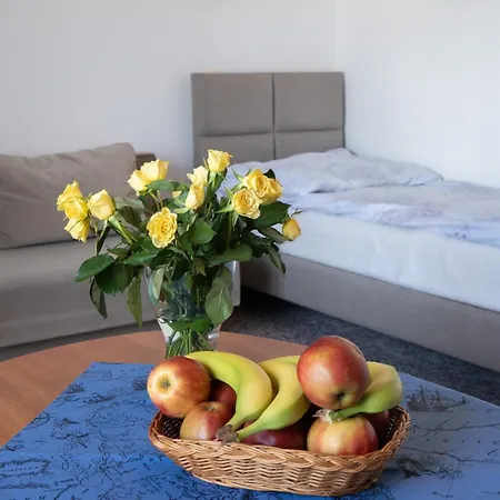 Elsta Władysławowo