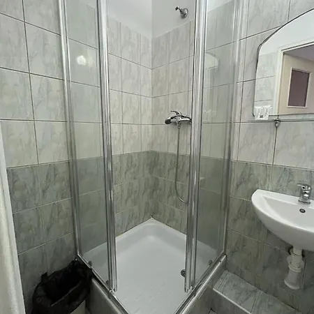 Elsta * Władysławowo