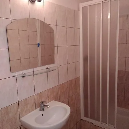 Elsta Homestay szállás *