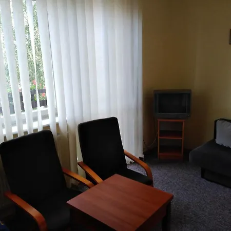Elsta Homestay szállás