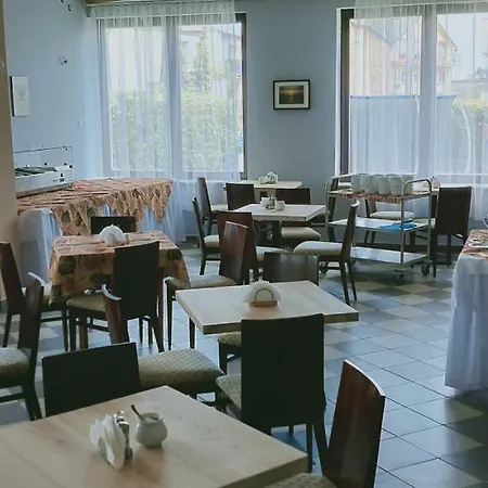 Elsta Homestay szállás *