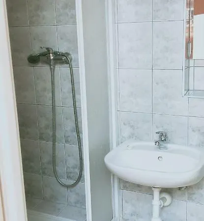 Elsta Homestay szállás