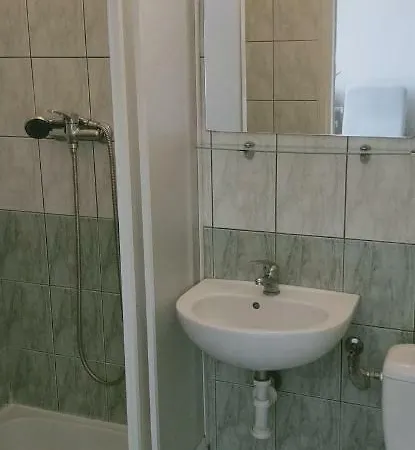 Elsta Władysławowo