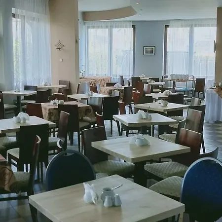 Homestay szállás Elsta *