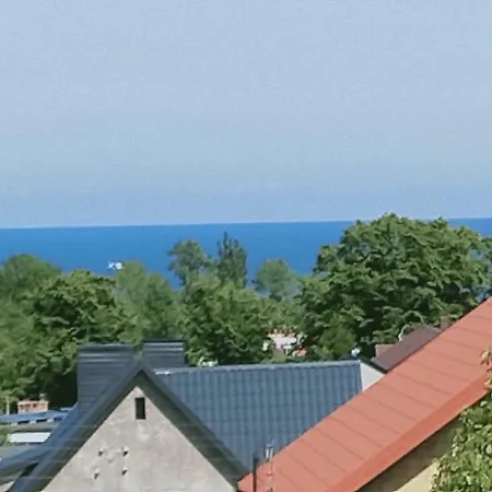 Elsta * Władysławowo