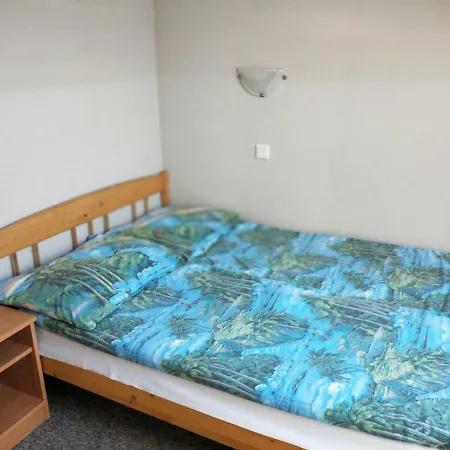 Homestay szállás Elsta