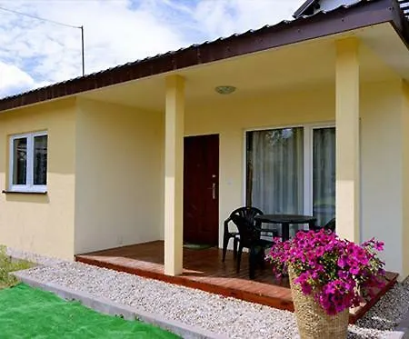 Elsta * Władysławowo