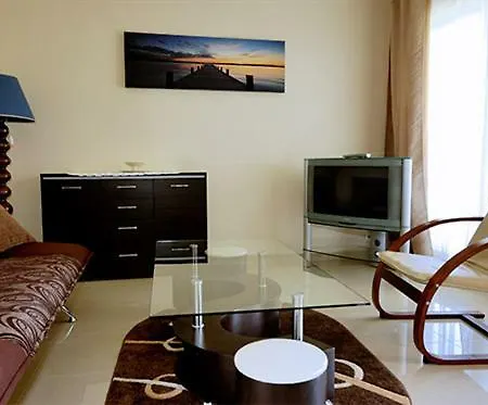Homestay szállás Elsta