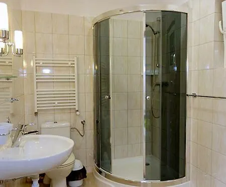 Elsta Homestay szállás