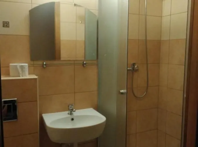 Privat bolig Elsta *