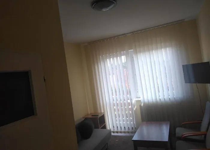 Elsta Privat bolig *