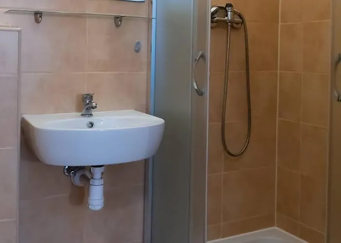 Privat bolig Elsta *