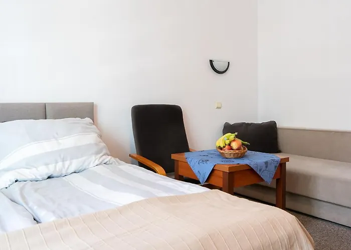 Elsta Władysławowo