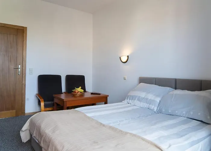 Elsta Privat bolig *