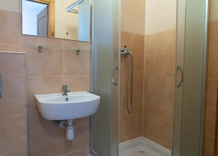 Elsta Władysławowo